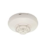 Simplex 4098-9734