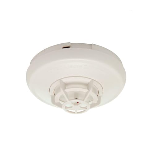 Simplex 4098-9734
