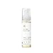 Tea Tree Scalp Care Anti-thinning Root Lift Foam, 6.8 Fl Oz