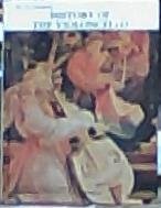 History of the Violoncello by Lev Ginsburg (1983-04-02) B01K3IQO2Q Book Cover