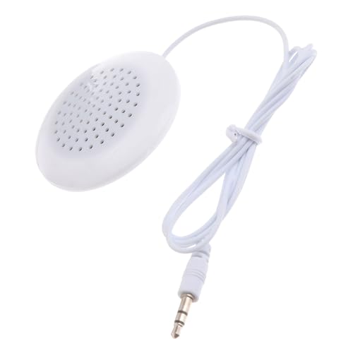 CAXUSD ~jXs[J[ |[^uxbhTChXs[J[ ^TEhRC݌v 3.5mmڑ pΉ zCg