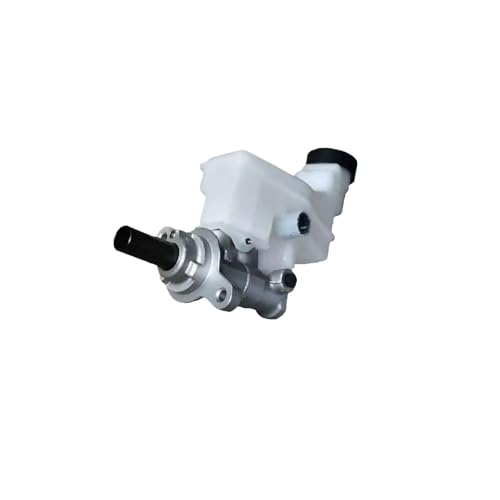 Pédale molle ? Maître-cylindre de frein et kit d'étriers 4720133480 pour Toyota