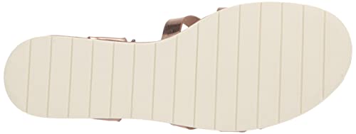 Image of Dolce Vita Girls' Dula
