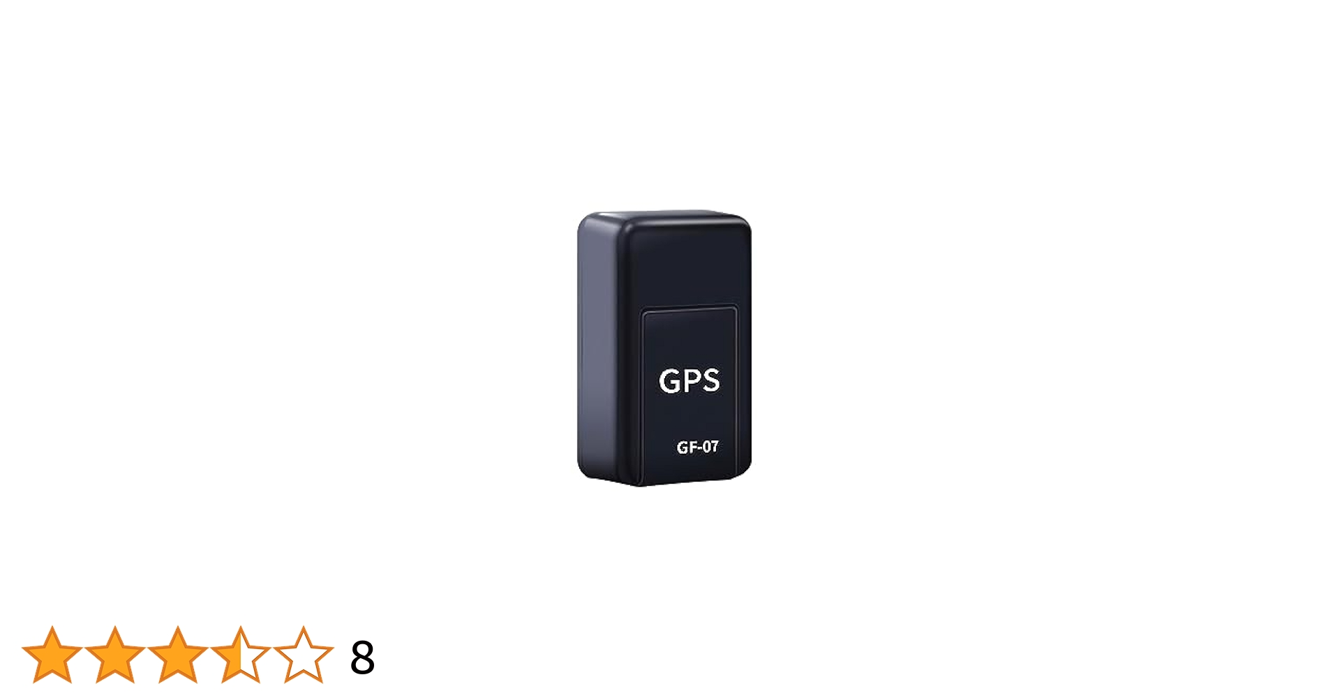 ぶたあっこフレシャスフィルターカートリッジ 7個入り Amazon.co.jp: GUSATOLAS GPSトラッカー 車用 GF07 ミニGPS