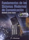 Paperback Fundamentos de Los Sistemas Modernos de Comunicacion (Spanish Edition) [Spanish] Book