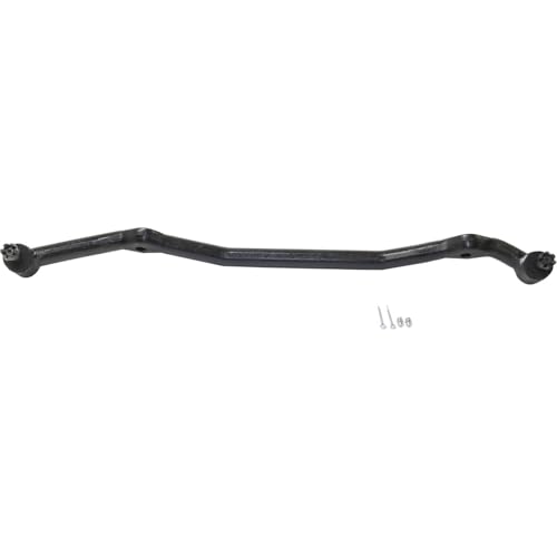 Replacement Center Link Steering Linkage fits Buick Skylark, Special (4.1L I6, 1968-1971)