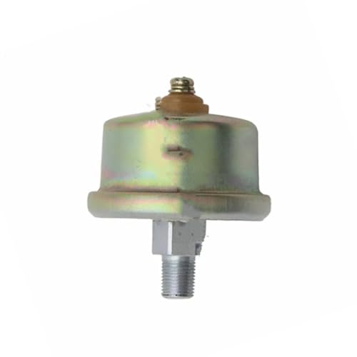 Capteur pression d'huile Toyota Land Cruiser Corolla Cressida pressostat carburant 8352014020