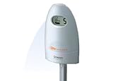 sensor oregon tg 318 Temperatura de funcionamiento: -20 ° c a 60 ° c