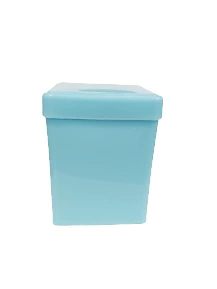 DENTAL TOOL Plastic Cotton Holder Autoclavable (Square) (Pack Of 1pc) (B0C7H74SCS) Amazon Price History, Amazon Price Tracker