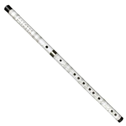 |Jy \Ȕ|Jy`IȎ̖؊Ǌy (Color : D)