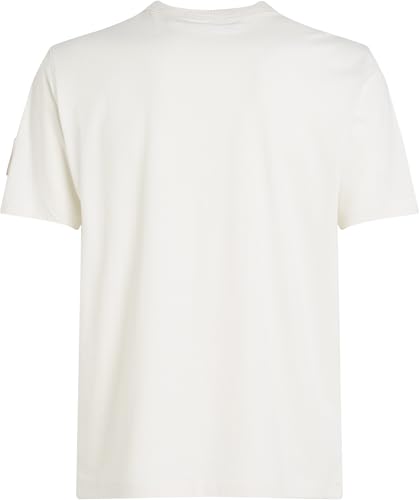 Image of Calvin Klein Department170 T Shirt