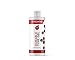 Gtechniq T1 Tire and Trim 250ml