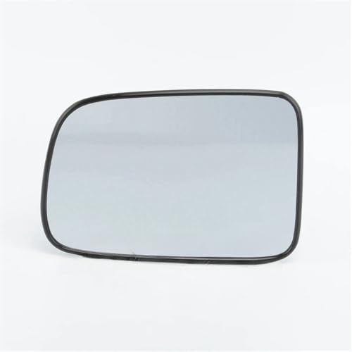 Rétroviseur extérieur réglable et sa lentille en verre haute définition pour CR-V