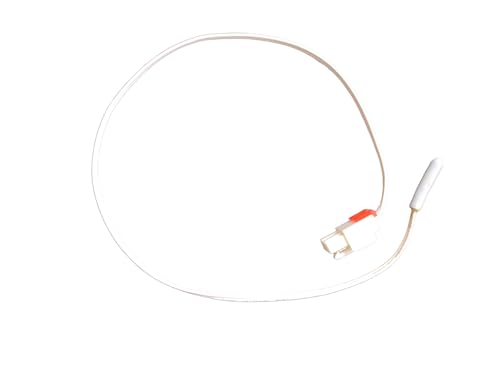 Image of Refrigerator Temperature Sensor /Refrigerator sensor Compatible for (LG)