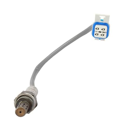 Capteur 12567163 sonde lambda compatible moteur essence et diesel