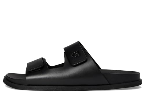 Image of Cole Haan Men's Modern Classics Resort