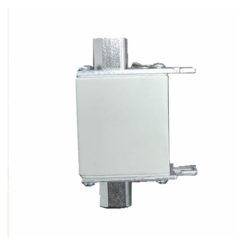Fusible rapide 3NE1021-0 cartouche cylindrique et composants 3NE1818-0
