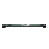 samsung clx-3185fn scanner driver download Redonnez à votre équipement de bureau sa fonctionnalité de numérisation grâce à ce composant d'imagerie de remplacement direct. Le capteur d'image par contact permet à votre imprimante multifonction de convertir les documents papier en fichiers numériques nets, lui redonnant ainsi toutes ses capacités opérationnelles for les tâches de bureau quotidiennes.