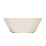 iittala(イッタラ) Teema ボウル ホワイト 15cm