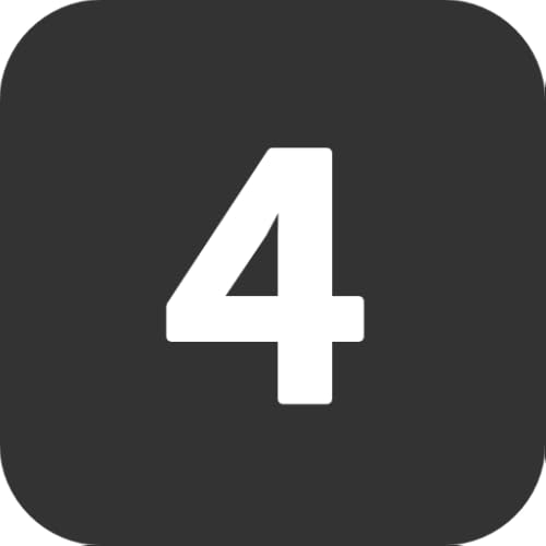 Your favorite Numbers 4 - //medicalbooks.filipinodoctors.org