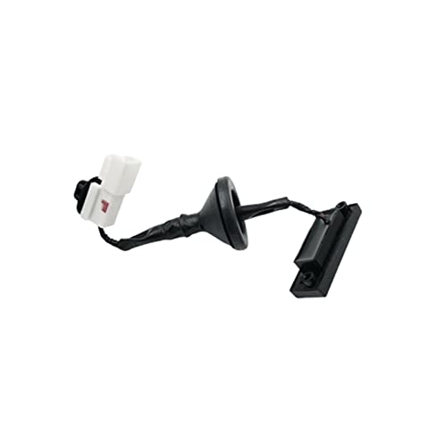 Interrupteur de déverrouillage du coffre hayon KIA Rio 2012 2013 2014 2015