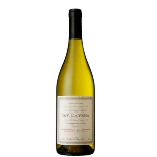 Combo dos 3 Melhores Vinhos Brancos Argentinos - Angelica Zapata Chardonnay + Alma Negra Blanco + Dv