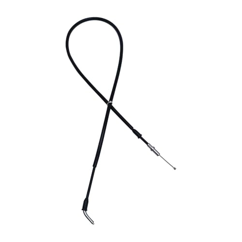 Cable de estrangulación para quad CF 500CC 600CC ATV 9010-100520-A000