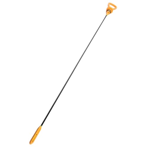 Jauge de fluide d'huile pour remplacer tige cassée Mini Cooper S R53 R52 11437509784