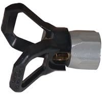 Titan Reversible Tip Guard 5000 psi
