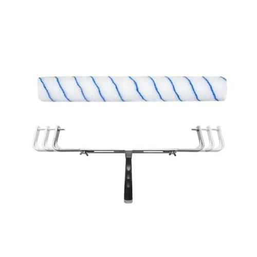 �����\�ȃy�C���g���[���[�ǓV��A���b�g�����p�A�N�Z�T���[(Blue Set)