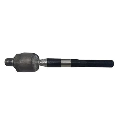 Inner TIE Rod 57724-2B000 joint axial pour le confort des trajets en famille