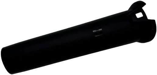 Bill's Place Toro 137-9452 Blower Tube for 60 Volt Leaf Blower
