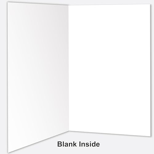 MQMRYeto Funny Birthday Card for Women Sister, Happy Bday Gifts for Bestie, Bestie & Friendship Birthday Card