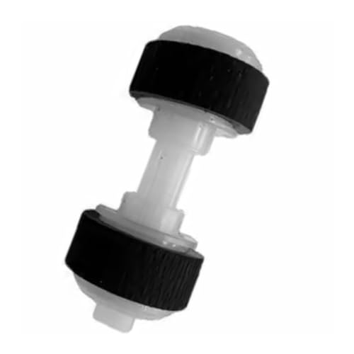Rouleau de ramassage anti-patinage pour réparer les erreurs de chargement M15 M28 M30