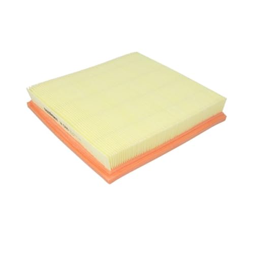 Filtron Filtre Ă air ap088