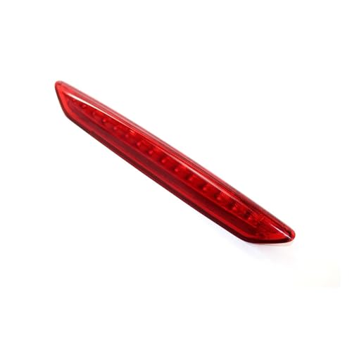Troisième Feu Stop de Voiture pour Polo 9N Freinage Haut 6Q6945097