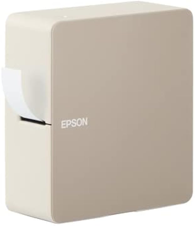 Set Combinato Cartuccia Inchiostro 20 Pezzi 564 XL + Chip Per - Foto 2