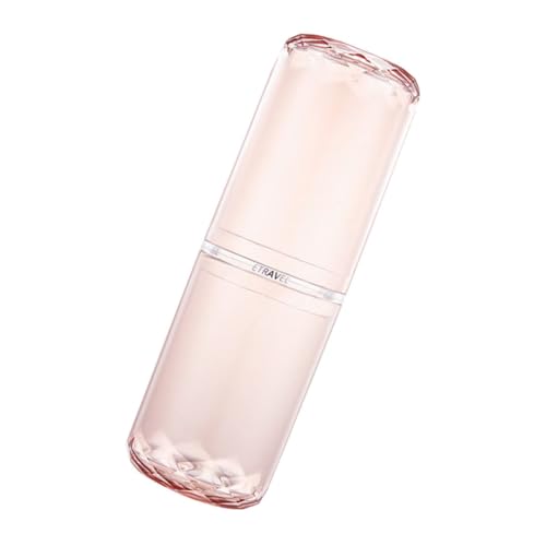 CHICAMPERA |[^uJbv RpNgspuV [P[X @\ʎ[JbvAEghAgїp