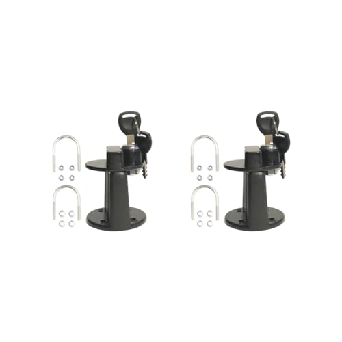 2ZbgKXʃ}EgL[t|[^uIC}EgbNgbNԗOp