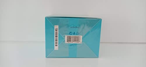 Bvlgari Bvlgari Omnia Paraiba Eau de Toilette 65ml Spray