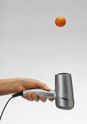 The TRUTH About Dryer Balls Which Are the Best, and What Makes Them Work