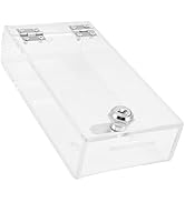 STOBOK Mobile Phone Storage Box Cell Phone Basic Cases for Smartphone Phone for Phone Stuff Smart...