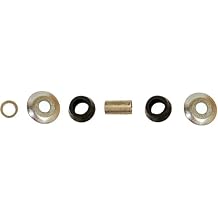 Gabriel 145126 Heavy Duty Accessory Part 1 Pack