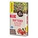 Produktbild Floragard Vegane Bio-Erde (Duftend) für Rosen, Balkon, Kübel und Zitrus 40 L