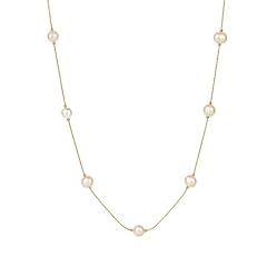 Natural Freshwater Pearl