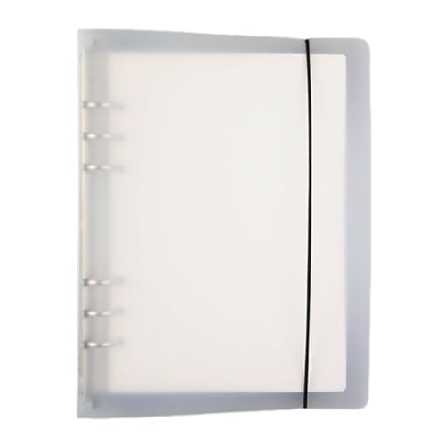 50Zbg V[g A4-A6 V[ Ж [ e XPW[ fR[VpoC_[ ͂  oC_[  PVCJo[