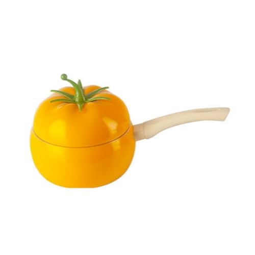 Vlwm NGCeButCp t[cg}g^tCp NbLO|bg 킢~N|bg dΉ A~ łth~ 炵fUCƎp? 헿ɍœK hS蒲Zbg A~ (CF[) [s