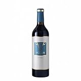 Volver Single Vineyard 2018, 75cl