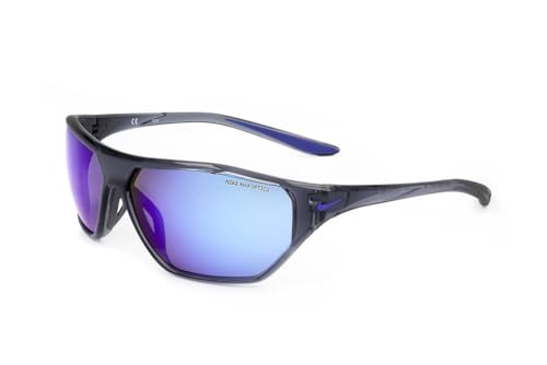 Nike Mens AERO DRIFT M Sunglasses