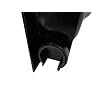 MBI AUTO - Primered Steel, Tailgate Shell Compatible with 2007-2013 Chevy Silverado & GMC Sierra 1500 2500 3500 07-13, GM1900125